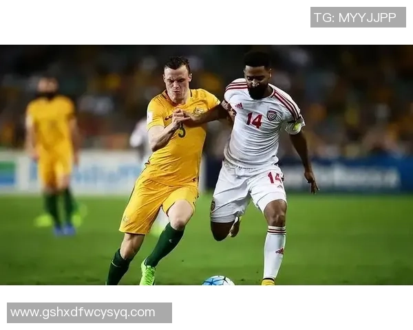 水晶宫U23与考文垂U23激战正酣青年球员展现无限潜力与激情