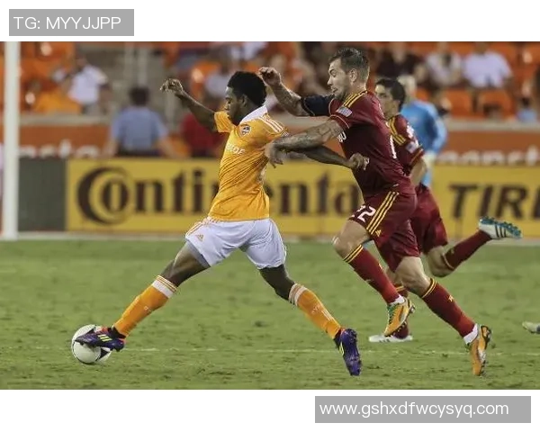 波特兰伐木工与皇家盐湖城比赛深度解析与战术对比分析