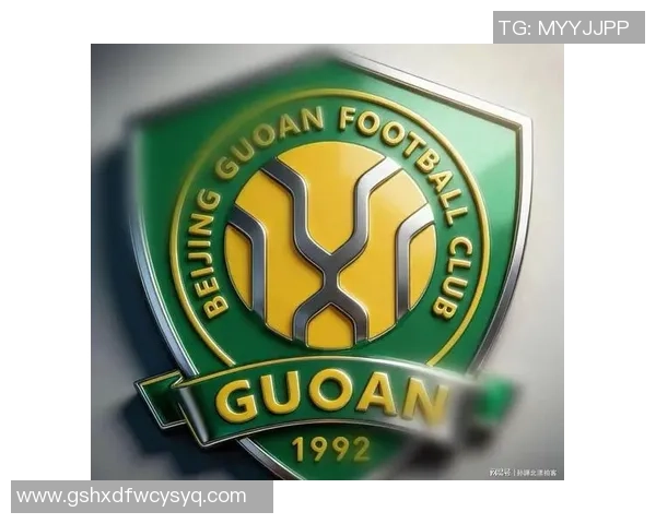 中超转会：卢永涛或转投海港蒙哥马利挨近国安费尔南多将加盟玉昆