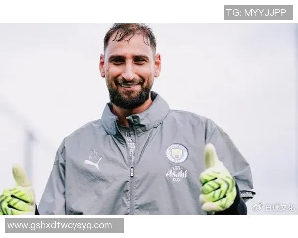 多纳鲁马：曼奇尼和巴洛特利都引荐我来，他们让我更坚决挑选