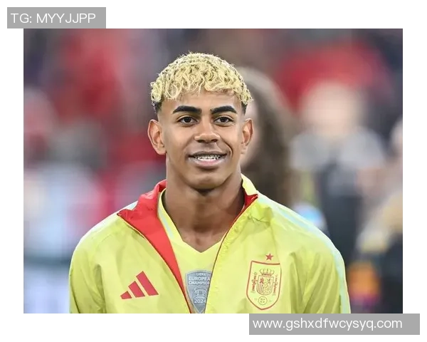 巴萨旧将：我的两座欧冠总被恶作剧；亚马尔达不到梅西的高度