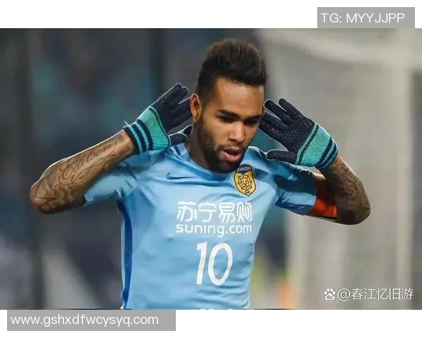 意外！曝特谢拉或投靠中甲球队，转会原因遭曝光，能否加盟成疑