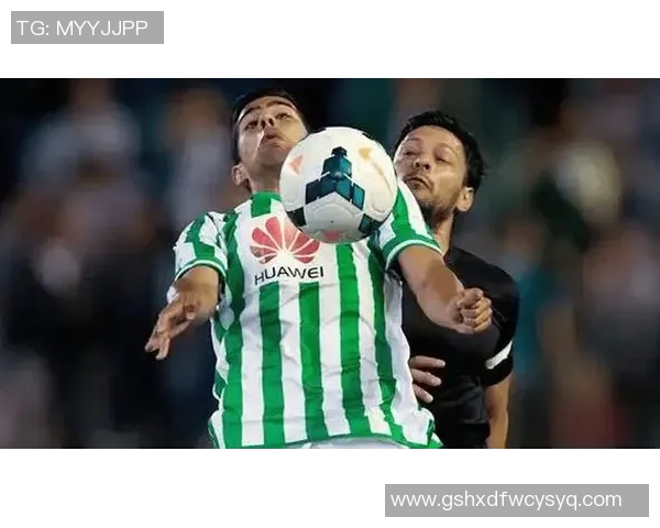 欧协联强强对话：斯特拉斯堡主场强势反击，贝雷达比历克客场破釜沉舟