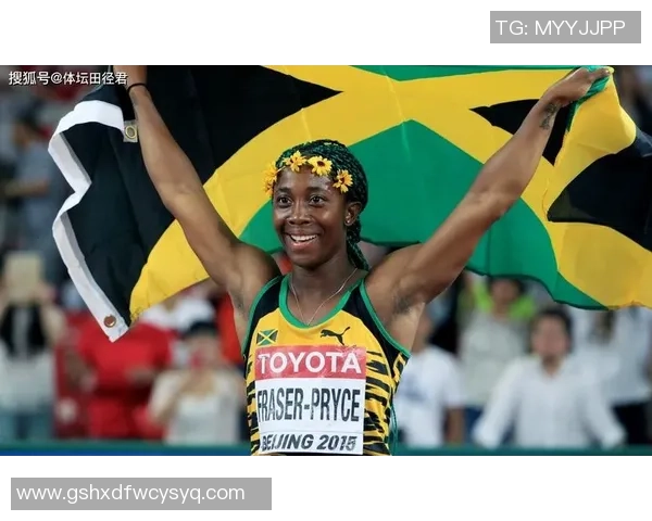 洛杉矶奥运田径路程立异！女子100米首日连跑三枪决出金牌 连续16天